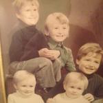 family_snap_1976