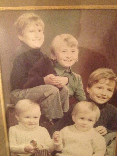 family_snap_1976