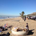 san_onofre
