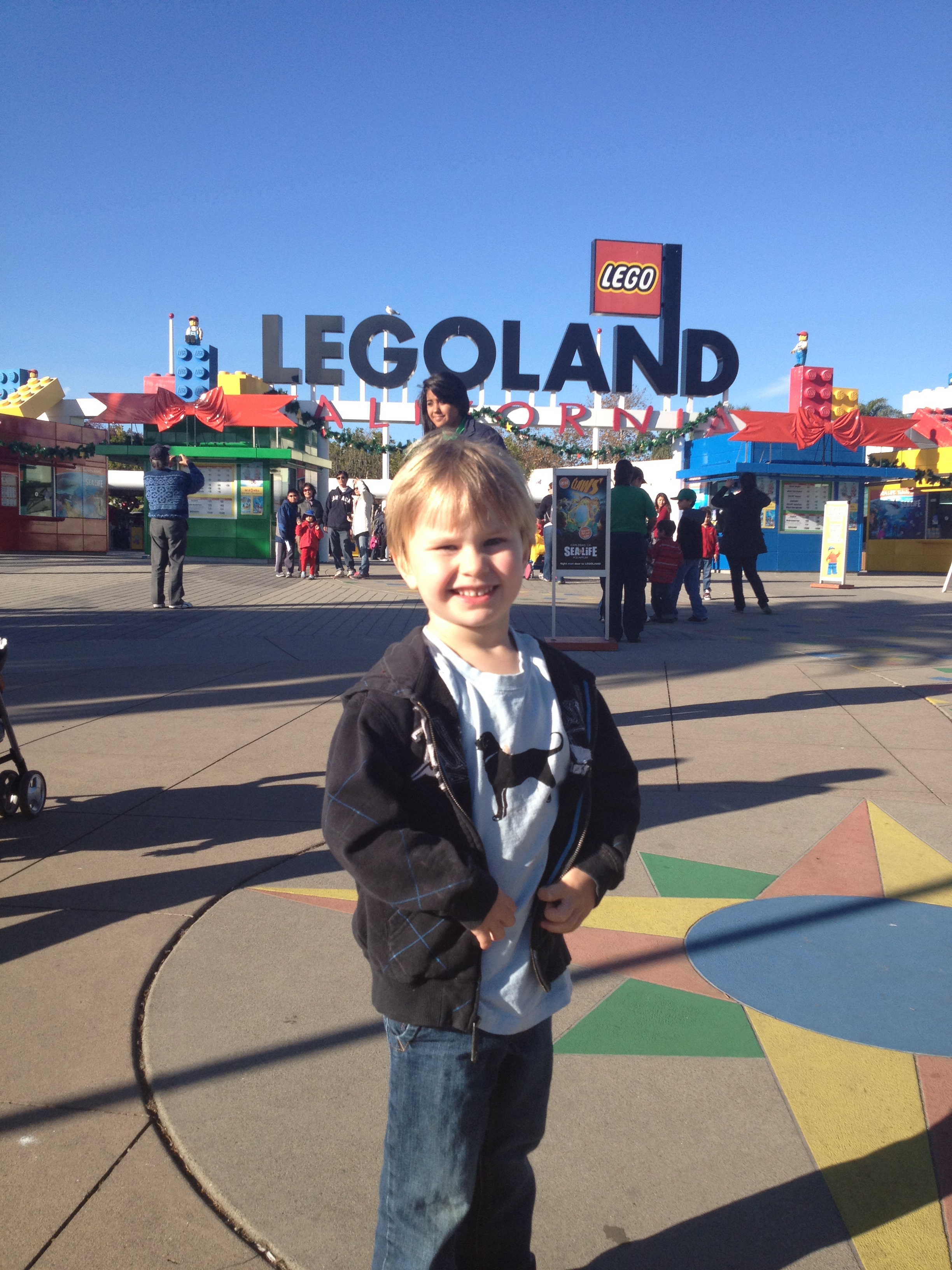 ollie_legoland