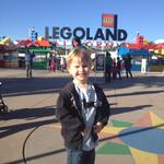 ollie_legoland