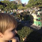 ollie_legoland2