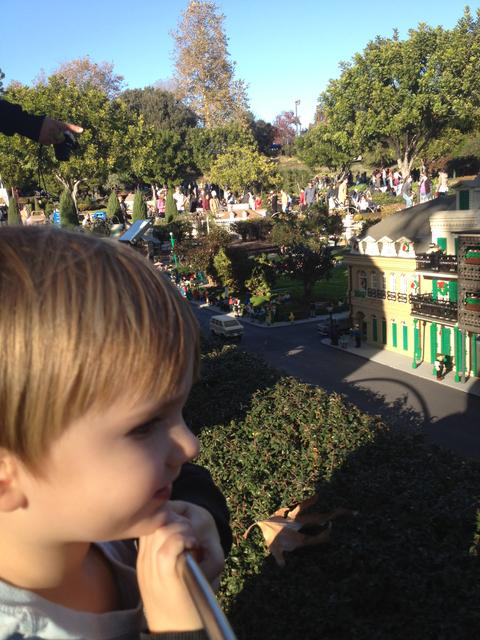 ollie_legoland2
