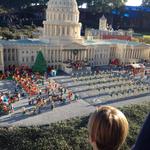 whitehouse_legoland