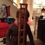 jenga_ollie