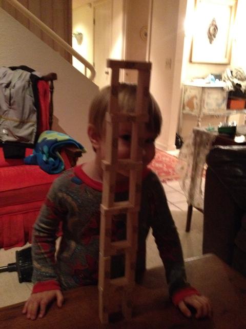 jenga_ollie
