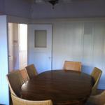 dining_room