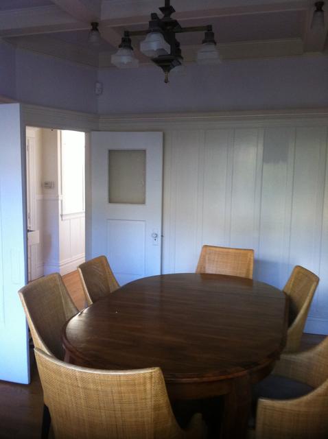 dining_room