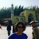 kashgar_mosque.jpg