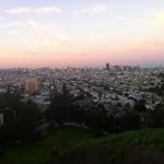 bernal_run