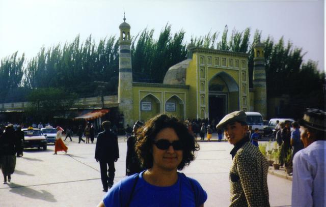 kashgar_mosque.jpg