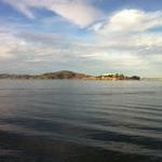 alcatraz2