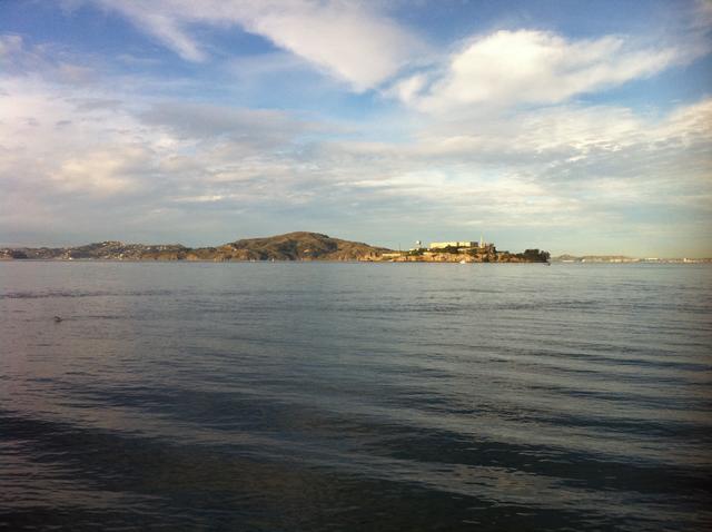alcatraz2