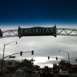 encinitas