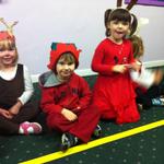 ollie_crayon_box_xmas