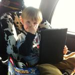 ollie_ipad_subey