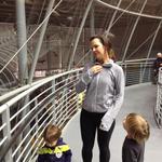 academy_of_sciences2