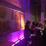 eddie_izzard_show_mission