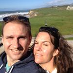 me_kt_ritz_half_moon_bay