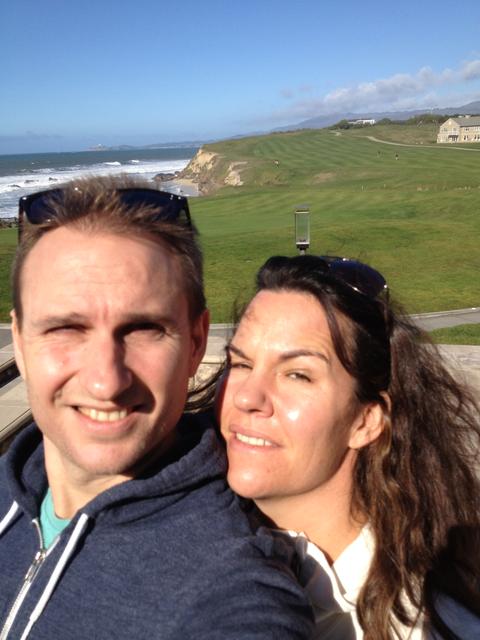 me_kt_ritz_half_moon_bay