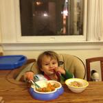 theo_new_seat_position