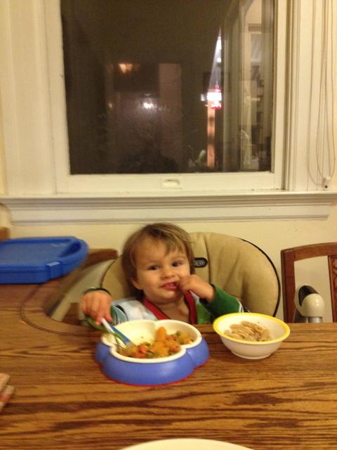 theo_new_seat_position