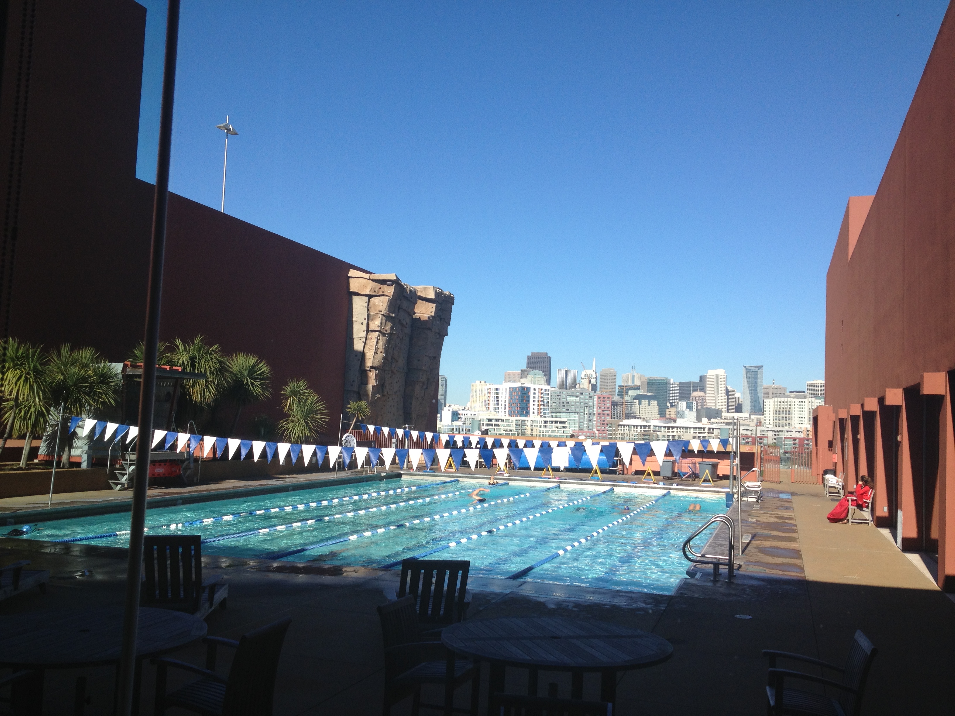 ucsf_pool