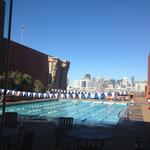 ucsf_pool