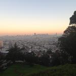 bernal_sunrise2