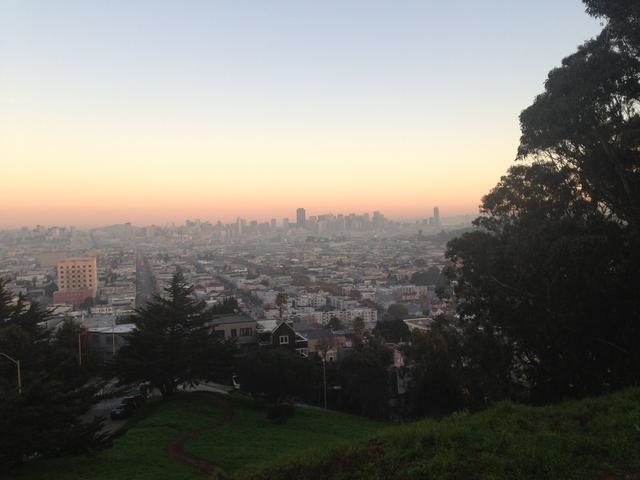 bernal_sunrise2