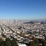 bernal_view