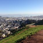bernal_view2