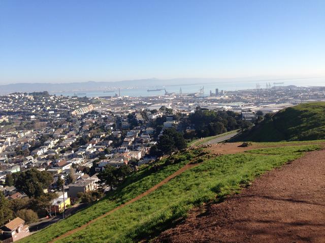 bernal_view2