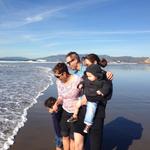 me_fasteaus_ocean_beach