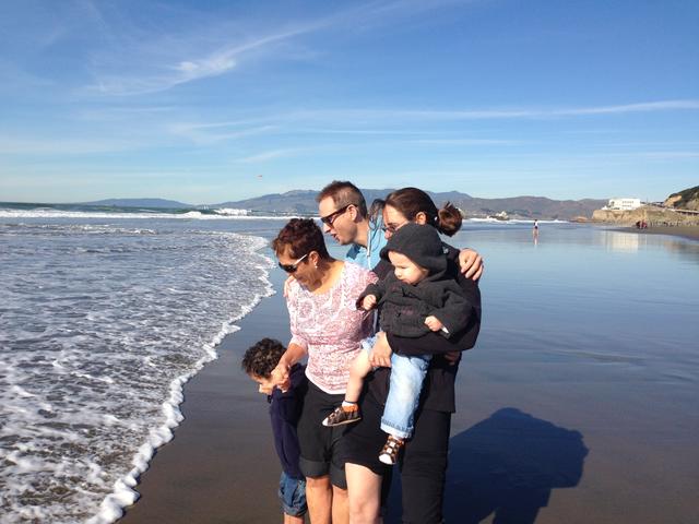 me_fasteaus_ocean_beach