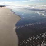 ocean_beach2