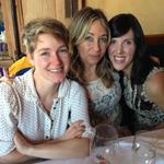 angela_kristen_lauren