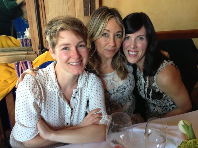 angela_kristen_lauren