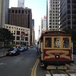 california_cable_car