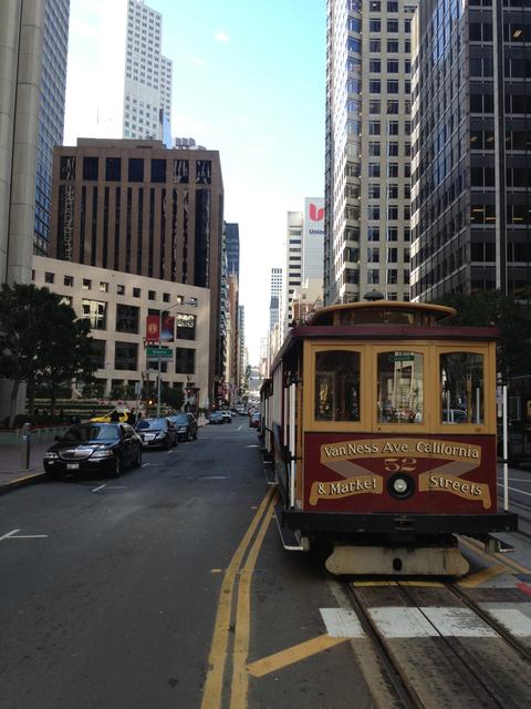 california_cable_car