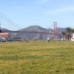 crissy_field