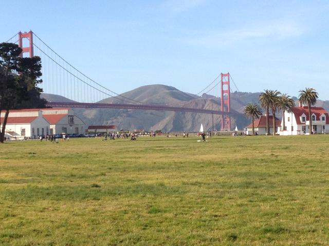 crissy_field