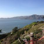 presidio_bluffs