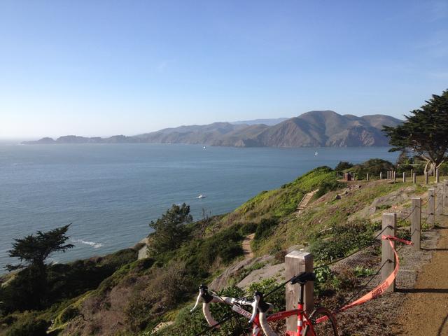presidio_bluffs