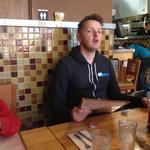 toast_brekkie_george