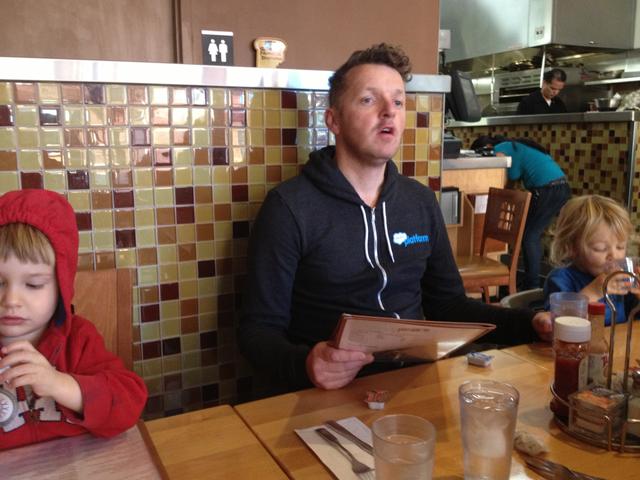 toast_brekkie_george