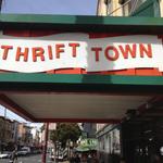 thrift_town