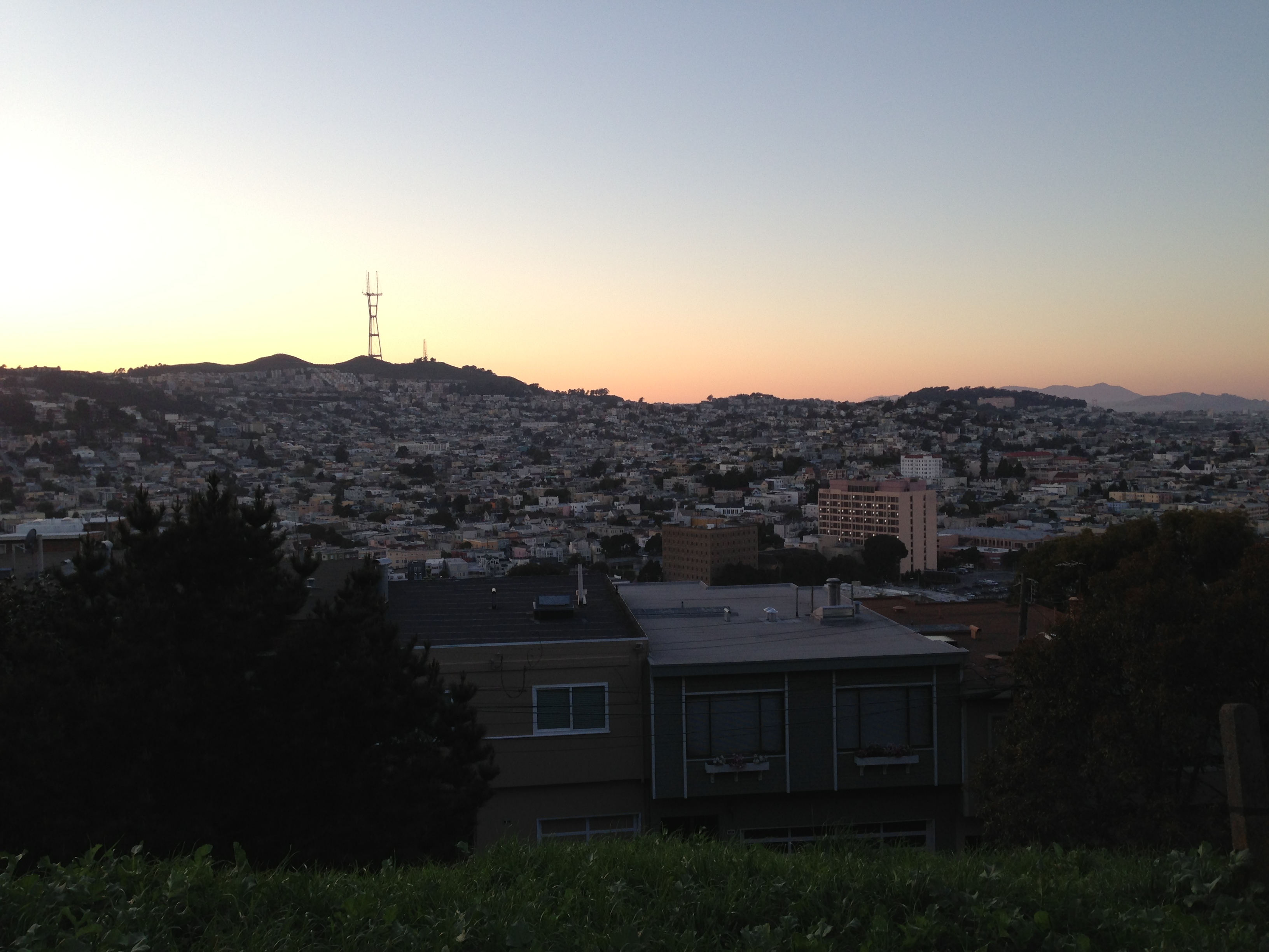 sunset_sutro