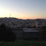 sunset_sutro