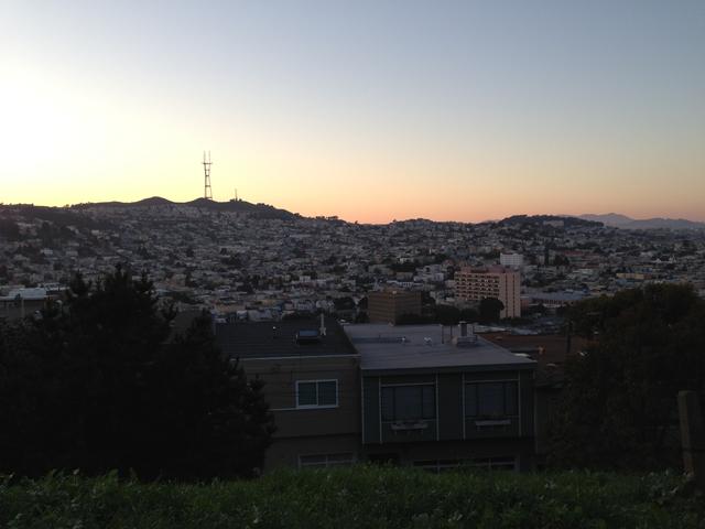 sunset_sutro